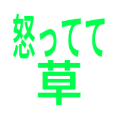 kuu_20230406142653