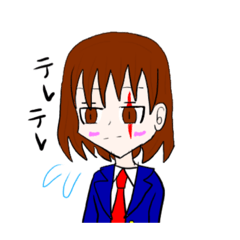 honoka_20230406155204