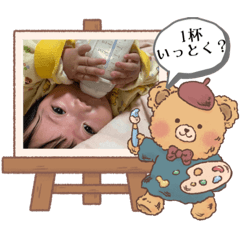 yuka_20230406164728