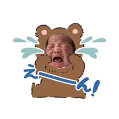 SAKURA_20230406165840