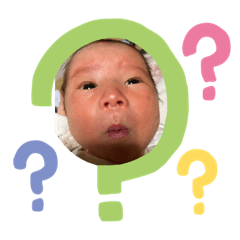 Nozomi_20230406165842