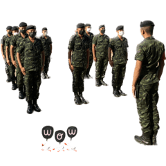 Thanasass_20230406141805