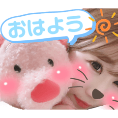 yuka_20230406163721