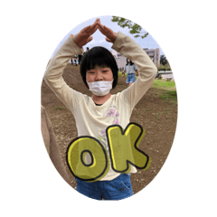 Arisa_20230406152420