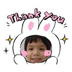 Krathing_20230406170056