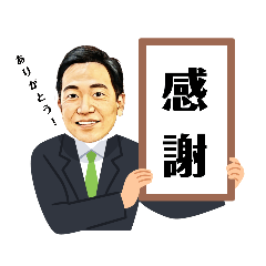 alice_20230406181525