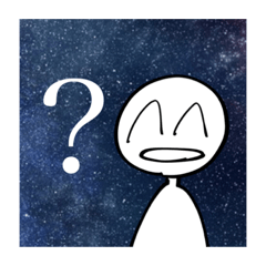 shiho_20230406184735