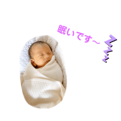Suzu_20230407090758