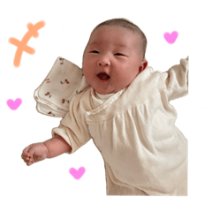 chisa_20230406201617