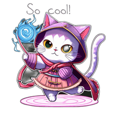 CuteCuteSticker7