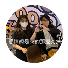 226 living records