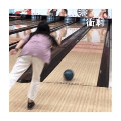 易胖胖超胖的（2）