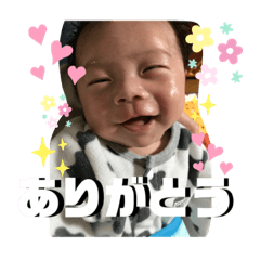 Kana_20230406193837
