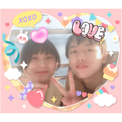 YUGA_20230406213752