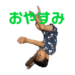 MICHIKO_20230406201542