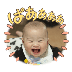 Suzu_20230406220858