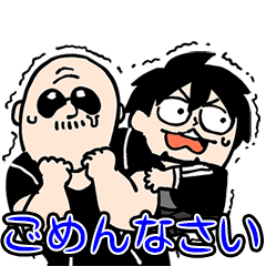 WasyaganaTV3