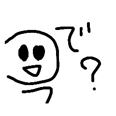 aoi_20230406221723
