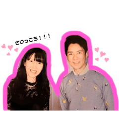 MISA_20230406224040