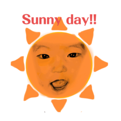 Hikari_20230406223836