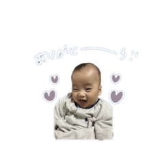 yuka_20230406225103