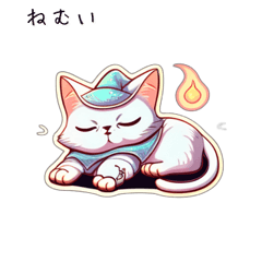 CuteCuteSticker36