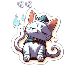 CuteCuteSticker37