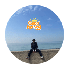 chisa_20230407002832