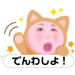Ju_20230407122954