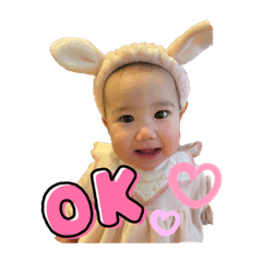 Yuka_20230407105958