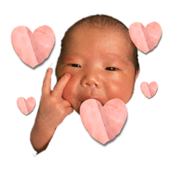 Aoi_20230407123119