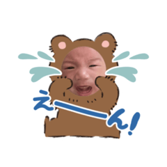 nao_20230407114924