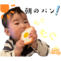 sayuri_20230407115216