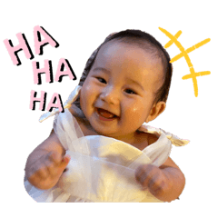Yun_20230407135050