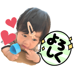 yuka_20230407111139