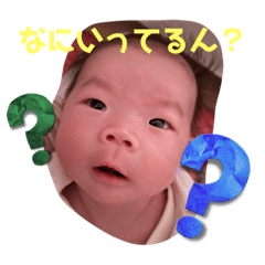 yuka_20230407121149