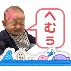 Hikari_20230407121604