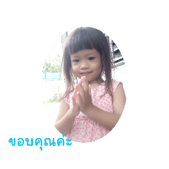 pla_20230407094143