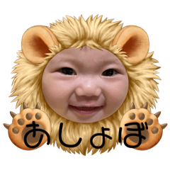 yuka_20230407140500