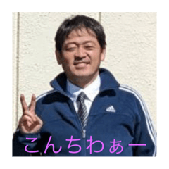 Hikaru_20230406230932