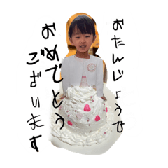 Yukari_20230407011011