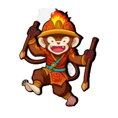 FireMonkey