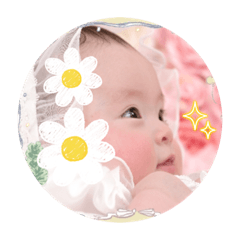 omochi_20230407145455