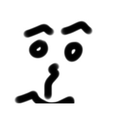 Scribblepoo