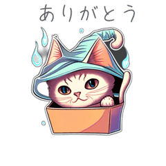 CuteCuteSticker51