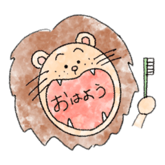 SHIHO_20230407115607