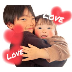 そうましゅうすたんぷ1