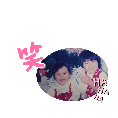 omochi_20230407163936