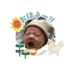 natsumi_20230408091524