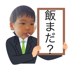 TOMOMI_20230407181026
